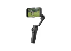 DJI Osmo Mobile 6