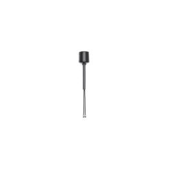 DJI O3 Lufteinheit Antenne