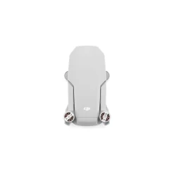 DJI Mini 2 SE Drohne