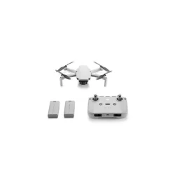 DJI Mini 2 SE Fly More Combo