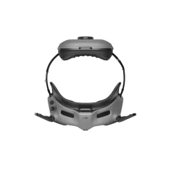 DJI Goggles Integra Videobrille