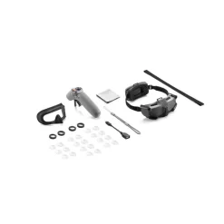 DJI Goggles Integra Motion Combo