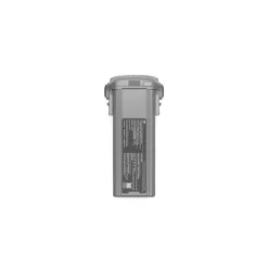 DJI Air 3 Intelligent Flight Battery