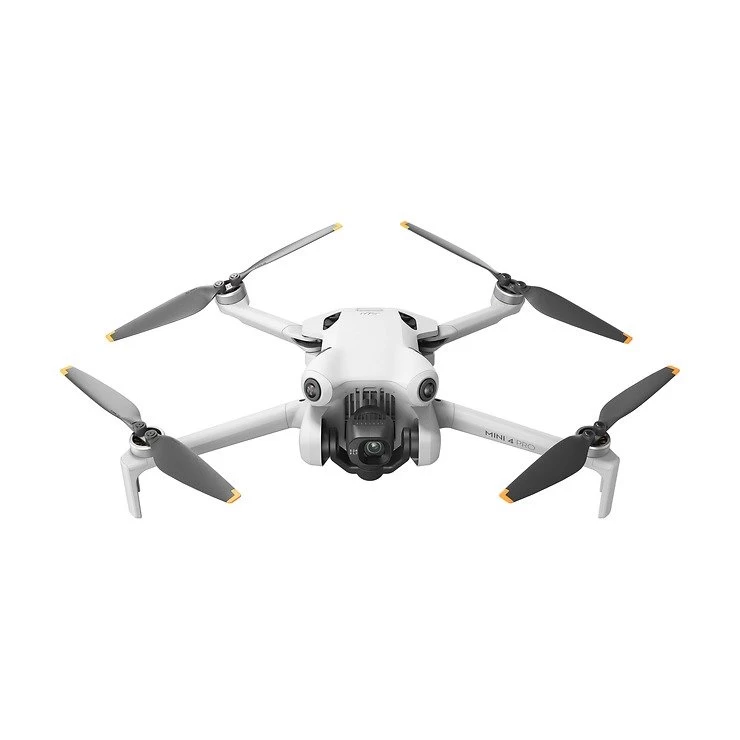 DJI Mini 4 Pro – Bild 2