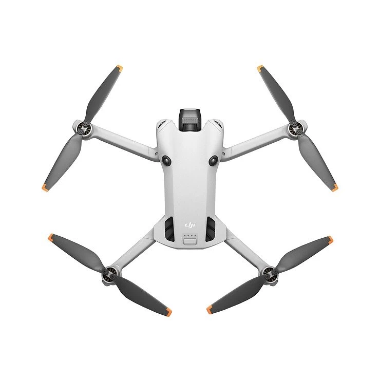 DJI Mini 4 Pro – Bild 3