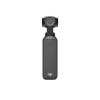 DJI Osmo Pocket 3