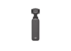 DJI Osmo Pocket 3