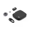 DJI Mic 2 Sender Schattenschwarz