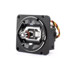 Radiomaster AG01 CNC Hall Gimbal Set TX16s/Boxer