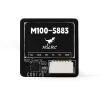 HGLRC M100 GPS 5883 Compass FPV Dronen