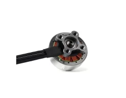 HGLRC Specter 2306.5 1900KV 6S FPV Motor Silber