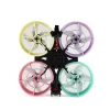 HGLRC Racewhoop30 FPV Racing Drone Polar Vista 6S PNP