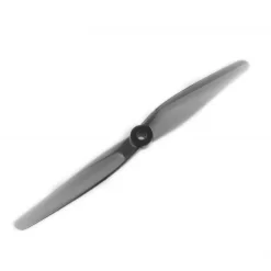 HQProp 7X5.5 Propeller Hellgrau
