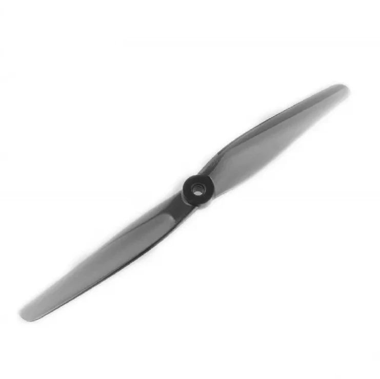 HQProp 7X5.5 Propeller Hellgrau