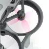 HQProp DT2.9X2.5X4 Propeller For DJI Avata Pink