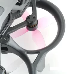 HQProp DT2.9X2.5X4 Propeller For DJI Avata Pink