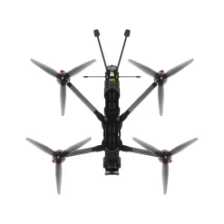 IFlight Chimera7 Pro V2 6S HD Copter DJI O3 HD Air Unit FPV TBS Crossfire