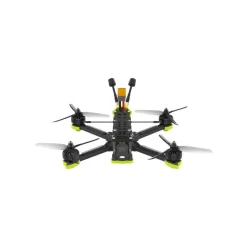 IFlight Nazgul 5 V3 HD DJI O3 Air Unit FPV Copter 6S TBS Crossfire