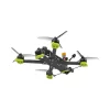 IFlight Nazgul 5 V3 HD DJI O3 Air Unit FPV Copter 6S PNP