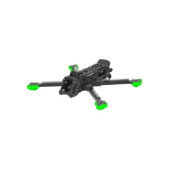 IFlight Nazgul Evoque F6X V2 FPV Frame Kit