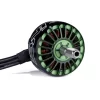 IFlight Xing 2208 1800KV 2-6S NextGen Unibell Racing Motor
