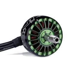 IFlight Xing 2208 1800KV 2-6S NextGen Unibell Racing Motor