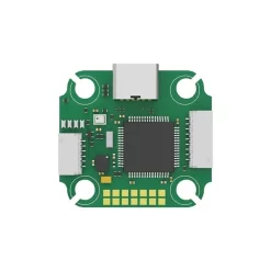 IFlight BLITZ Mini F7 V1.1 FC