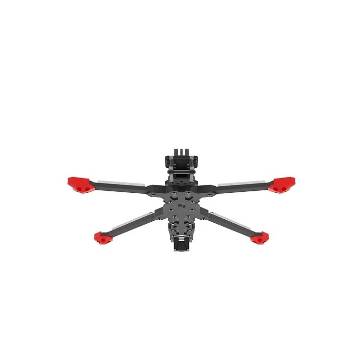 IFlight Chimera7 Pro V2 Frame 7.5 Zoll Kit – Bild 6