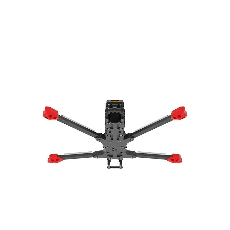 IFlight Chimera7 Pro V2 Frame 7.5 Zoll Kit – Bild 5
