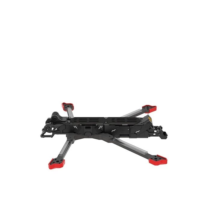 IFlight Chimera7 Pro V2 Frame 7.5 Zoll Kit – Bild 7