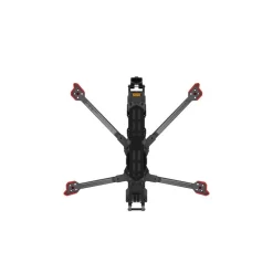 IFlight Chimera7 Pro V2 Frame 7.5 Zoll Kit