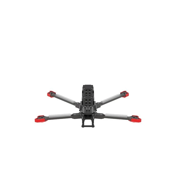 IFlight Chimera7 Pro V2 Frame 7.5 Zoll Kit – Bild 3
