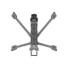 IFlight Chimera5 Pro V2 Frame 5 Zoll Kit