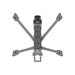IFlight Chimera5 Pro V2 Frame 5 Zoll Kit