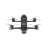 IFlight IH3 HD O3 Air Unit 4S BNF DJI