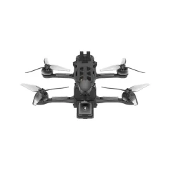 IFlight IH3 HD O3 Air Unit 4S BNF DJI