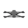 IFlight AOS 7 EVO Frame 7 Zoll Kit V1.2