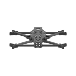 IFlight AOS 7 EVO Frame 7 Zoll Kit V1.2
