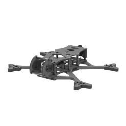 IFlight AOS 03 V5 FPV Frame Kit 3.5 Zoll