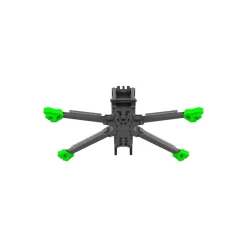 IFlight Nazgul Evoque F6 V2 Frame 6 Zoll Kit