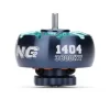 IFlight XING2 1404 Unibell 3800KV FPV Motor