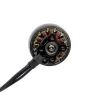 IFlight XING2 2506 4S FPV Motor 1850KV Black