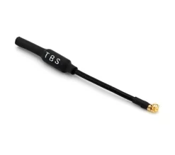 TBS UNIFY PRO 5G8 Linear Antenne