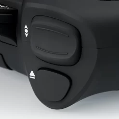 BETAFPV Lite Radio Pro 3 Funkfernsteuerung CC2500