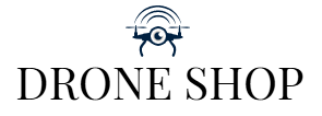 Drone Shop