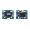 Mateksys H743-Mini V3 Flight Controller