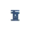 Mateksys H743 Wing V3 Flight Controller