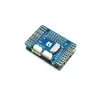 Mateksys H743-WLITE Flight Controller