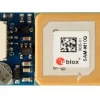 Matek Systems GNSS SAM-M10Q