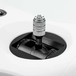 BETAFPV Lite Radio 3 Funkfernsteuerung